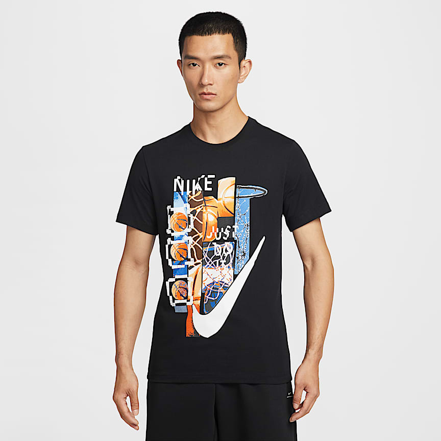 Nike Sportswear Club Fleece Older Kids' Shorts. Nike ID